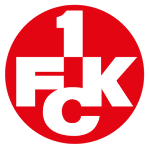1. FC Kaiserslautern II
