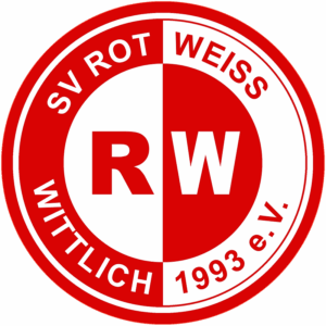 SV Rot-Weiss Wittlich