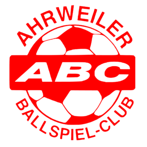 Ahrweiler BC
