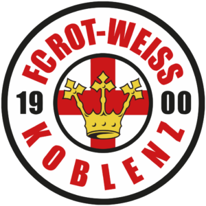 FC Rot-Weiß Koblenz e.V.