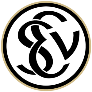 SV 07 Elversberg II