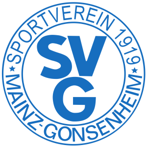 SV Gonsenheim