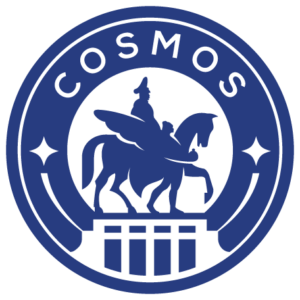 FC Cosmos
